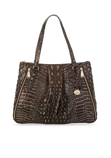 belk purses|belk handbags clearance women.